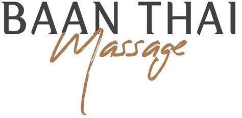 thai masszázs pápa|Baan Thai Massage Pápa 